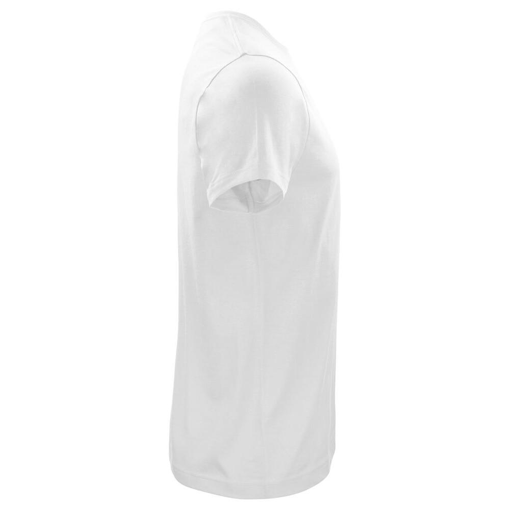 Clique Mens Classic Organic Cotton T-Shirt