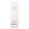 d'Alba White Truffle Vital Spray Serum, 100Ml(3.38Fl Oz)