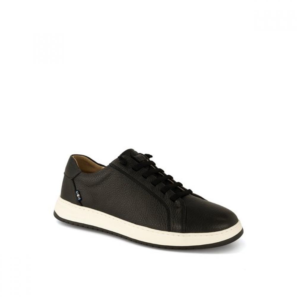 

DakS Men S Comfort Banding SneakerS Dmx507ha10 black (HA10)/280