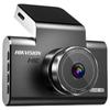Auto-elektronica – Dashcams