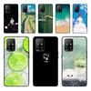Telefoonhoesjes – Smartphonebumpers