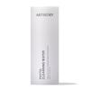 Amway Artistry Phyto Cleansing Water, 300ml, 1 Pcs