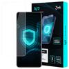 Oppo A93 4G - 3Mk 1Up
