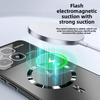 Protective Phone Cover with Magnetic Absorption and Heat Dissipation, Redmi K70, K70e, K70pro, New Design