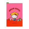 Hobonichi HELLO KITTY My Room Pencil Board for Original