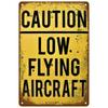 Bedroom Metal Signs Retro Metal Plate Posters Wall Art Mural Vintage Room Decoration Home Decor Items Tin Signs Aesthetic Men