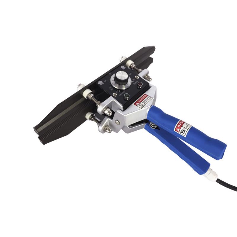 Kalei KR-300 Direct Heat Hand Sealer CN plug (adapter included)