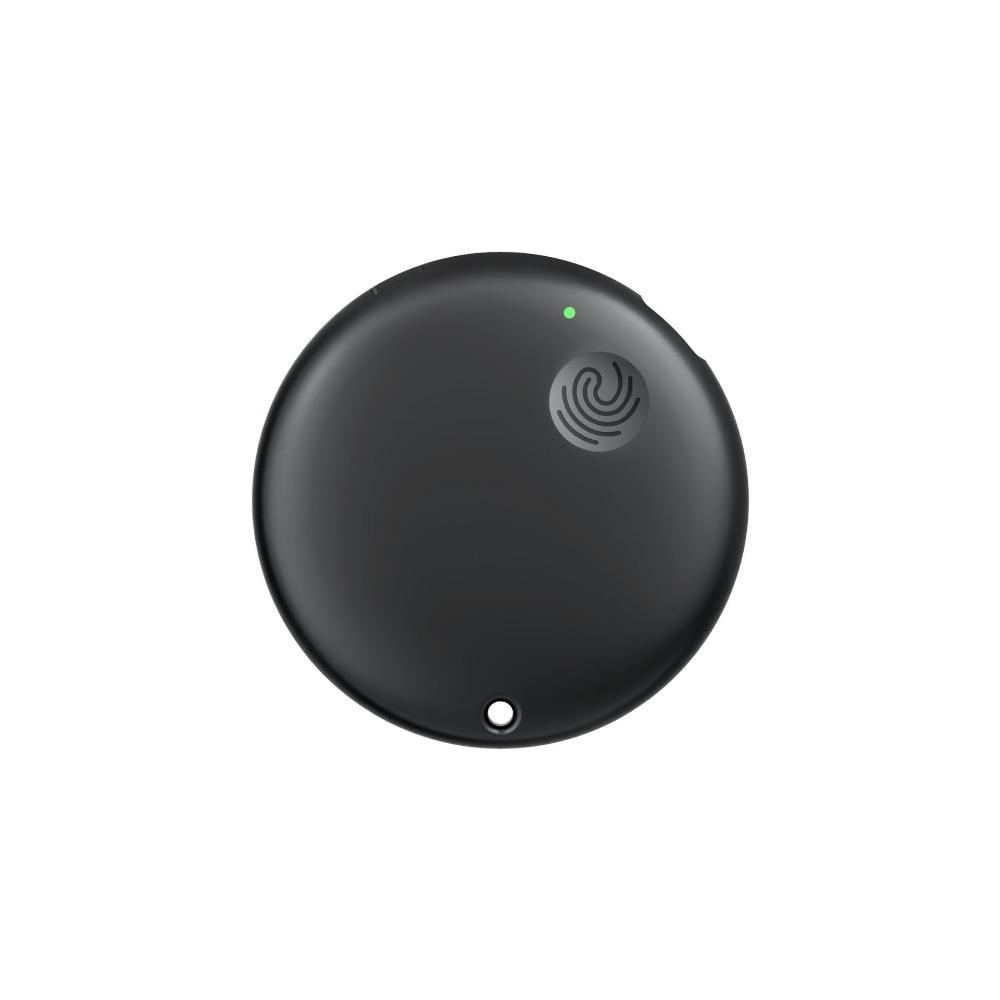 For Better Sleep Sound Machine Ultra-Thin White Noise Machine  Better Sleep