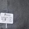 9125 Fusible Thread-Spun Non-Woven Interlining Strips, 25g