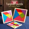 Puzzles e cubos mágicos – Cubos mágicos