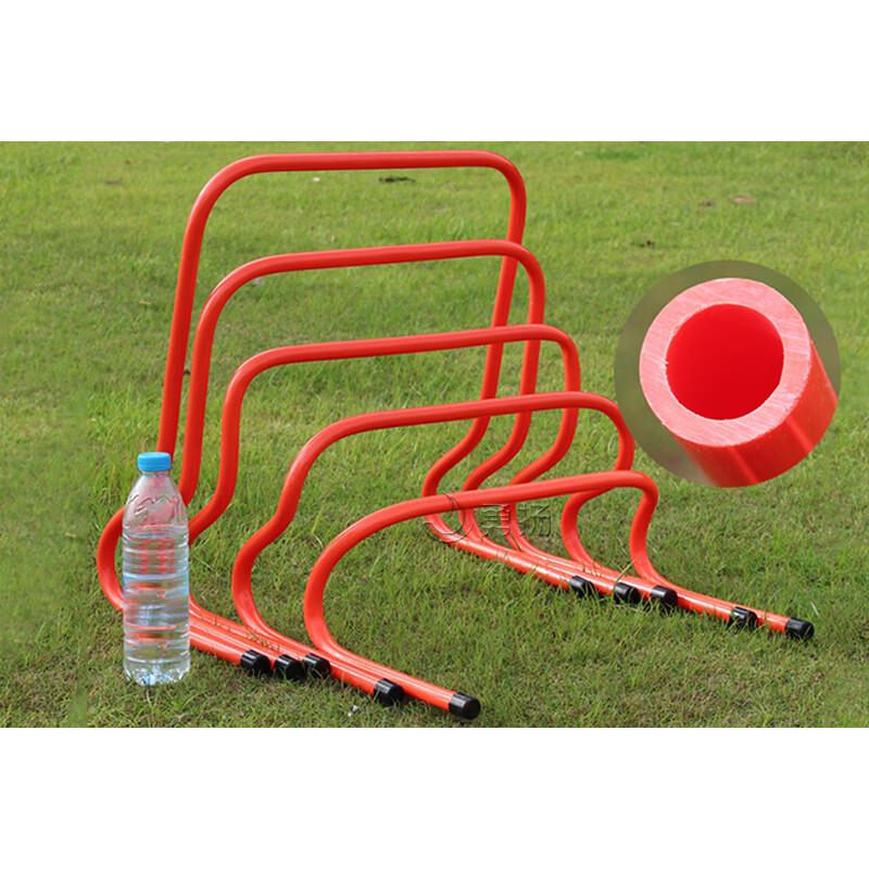Yongyang Children's Training Hurdles (5-Pack)