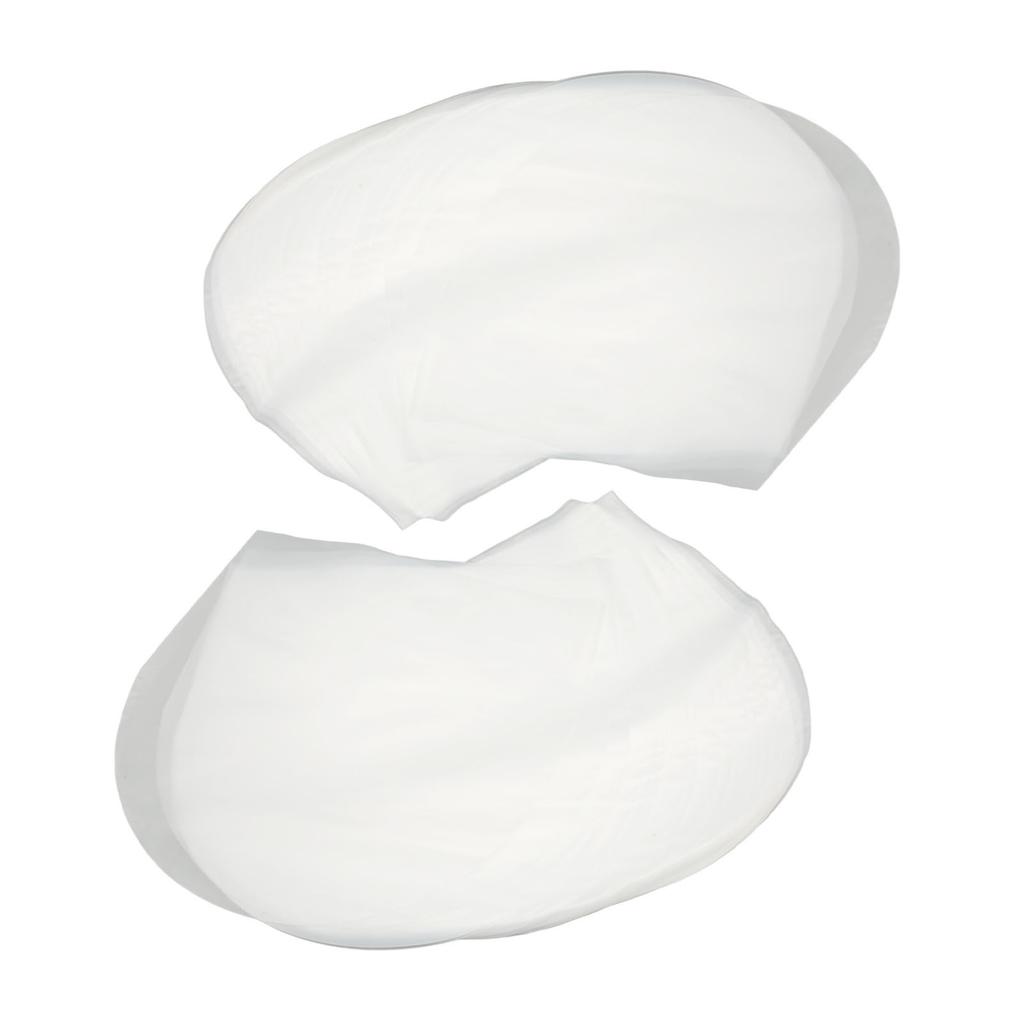 12 Inch Record Inner Sleeves Prevent Static Dustproof Protective Record Storage Covers for LP Record