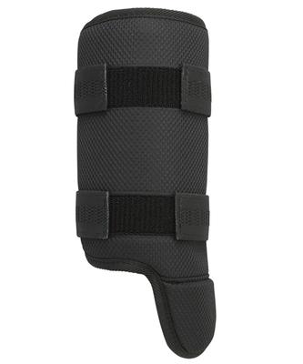 Športová bezpečnosť – Chrániče holení