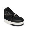 Кроссовки Plein Sport SAFS USC0845 STE003N