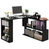 Mobilier de birou – Birouri de calculatoare