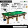 Snooker et billard – Accessoires pour billard et snooker