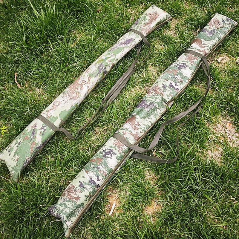 Heavy-Duty Stainless Steel Field Display Stand
