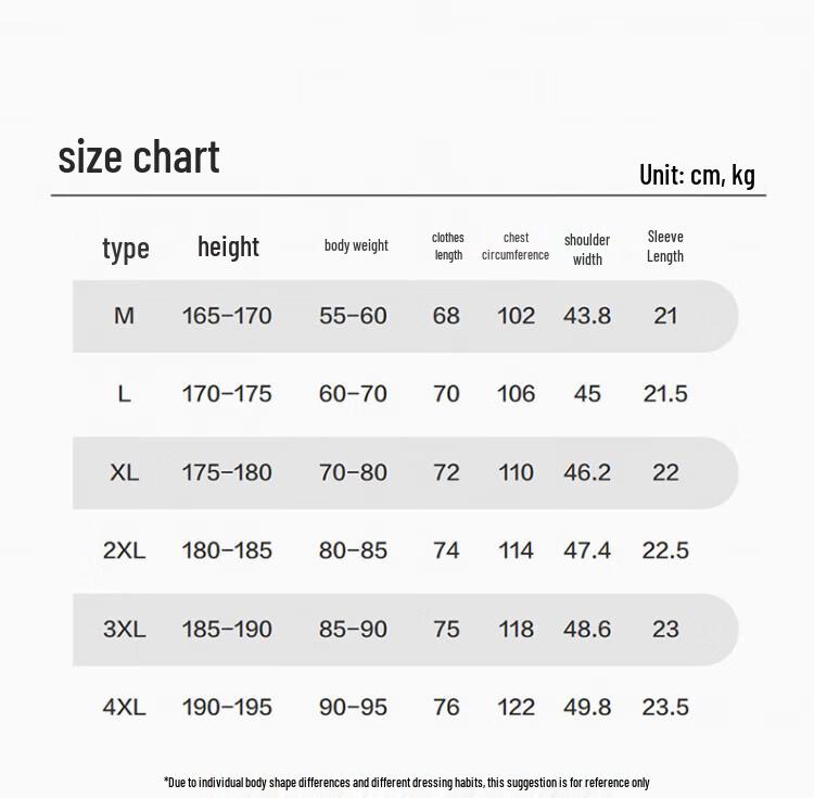 Hengyuanxiang Men's Business Casual Polo T-Shirt