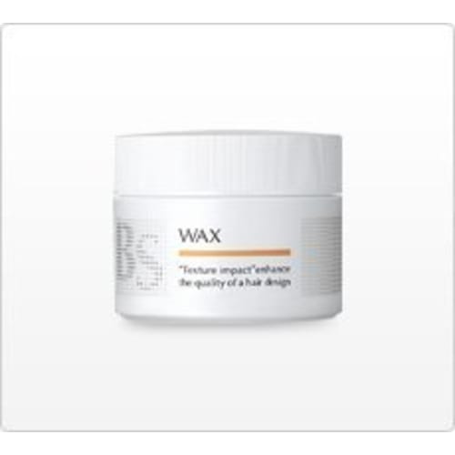 

[Set of 2] Arimino BS STYLING WAX 110g