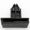 10pcs 10431761 Rocker Panel Moulding Clips For Chevrolet