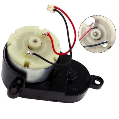 Home Cleaning Replacement Motor Cleaning Tool As Shown Compatibility With R750 Easy Installation Efficient Cleaning