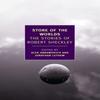 Store Of The Worlds by Robert Sheckley Paperback Book 9781590174944