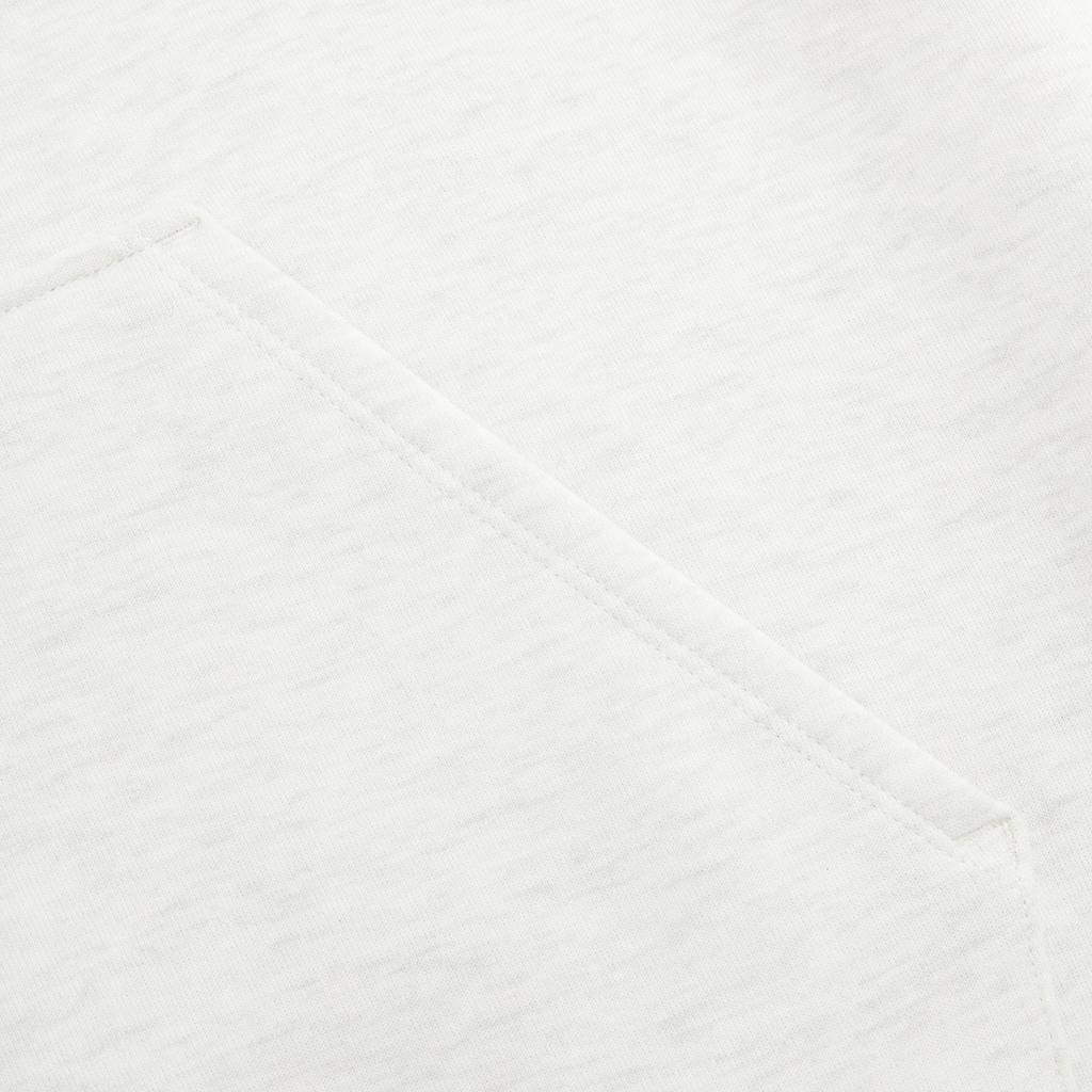 Li Ning Wade Series Hooded Letter Logo Stitching Sports Sweatshirt Men sweatshirt AWDW271-3