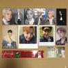 [USED] BTS Trading Card Mini Photo Hobby