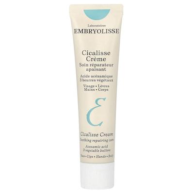 Cicalis-Creme, 1,35 fl oz (40 ml)