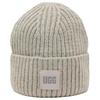 Chapéus e bonés – Gorros