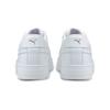 Nové PUMA Ca Pro Classic 'White' 380190-01