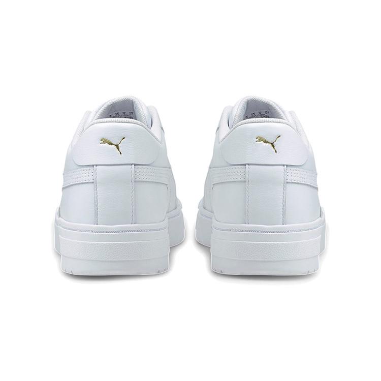 Nové PUMA Ca Pro Classic 'White' 380190-01