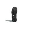 Adidas Terrex AX2R CF Noir Onyx Chaussures de Sport Enfant Noir Core BB1930