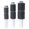 Stopping Water Stopper Pressure Pipe Water Stopper Pipe Stopper Repair Tool Kitchen Floor Bathroom Leak Repair