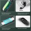Breathalyzers For Alcohol Professional Tester Alcohol Breathalyzer Personal Breathalyzers Alcohol Detector Portable Breathalyzer