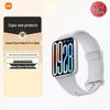Xiaomi Smart Band 9 Pro (CN Version)
