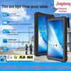 Calculatoare și accesorii – Tablete