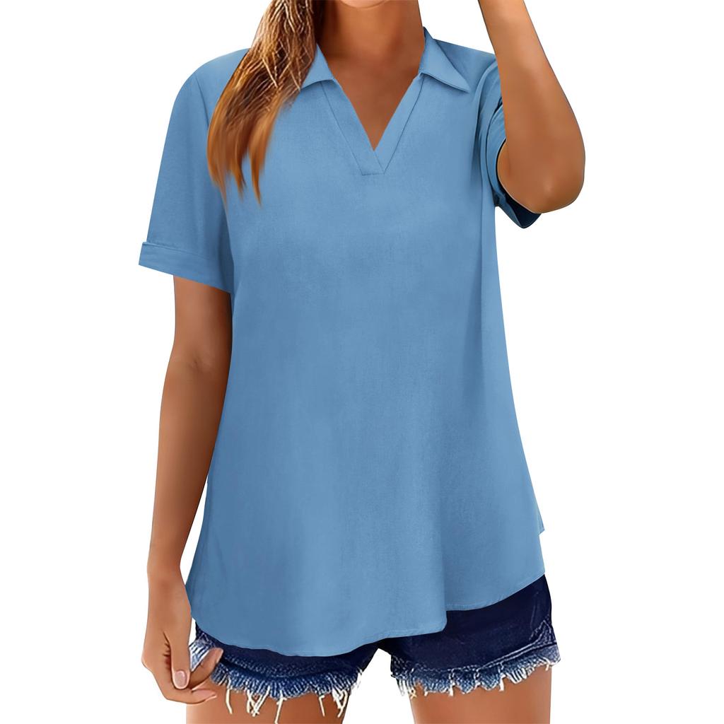 Women's Fashionable And Elegant Top