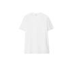 SS24 T Shirt Men's White 80839401
