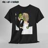 Wicked Movie Change For Good Musical Movie Fan Merch TShirt