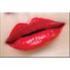 OHUI The First Geniture Lipstick 3.8g – Red / Rosy Pink / Pink / Coral / Mood Rose | Moisturizing Anti-Aging Lip Color with Skincare Essence