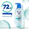 Head & Shoulders Anti-Dandruff Oil Control Volumizing Shampoo