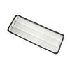 Replacement Microfiber Mop Pad Mops Clothes Home Washable Spray Mop Dust Mop Household Mop Head Cleaning Clothes Pad