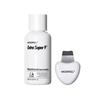 [SET] MEDIPEEL Extra Super 9+ 2.0 Sebum Cleaner & Scraper Set