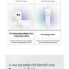 VT - TX-toning Special Mask