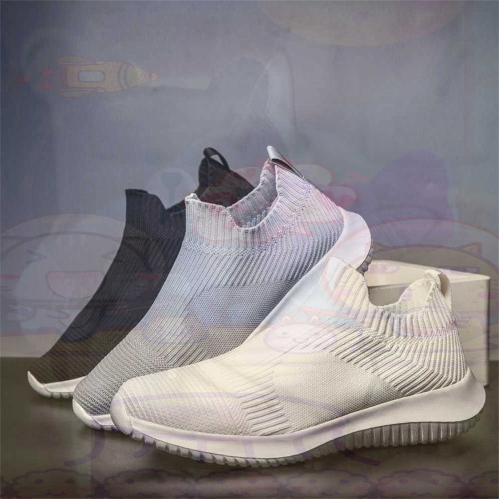 45-46 37-38 Sports Tennis For Men Running Mens Luxury Sneakers Men's Shoes For Walking Jogging Sport Dropshiping Tensi