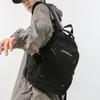 Children's Schoolbags Elementary Schoolbags Girls Junior High School Boys Splicing Small Backpacks