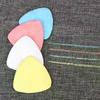 Colorful Erasable Tailor Chalk Sewing Dressmakers Clothing Pattern DIY Sewing Supplies Fabric Marker Needlework Accessories