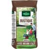 Lawn Seeds - Rustic 5KG Bag - Perennial, Dense, Robust and Aesthetic