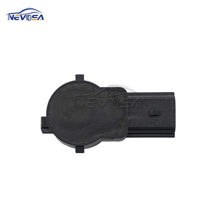 

Tesla Car Reversing Radar Sensor Electric Eye 1014388-01-A NEVOSA
